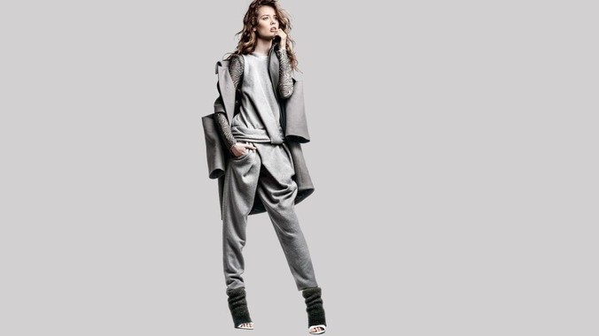 医院的信息科工作是怎么样的体验？