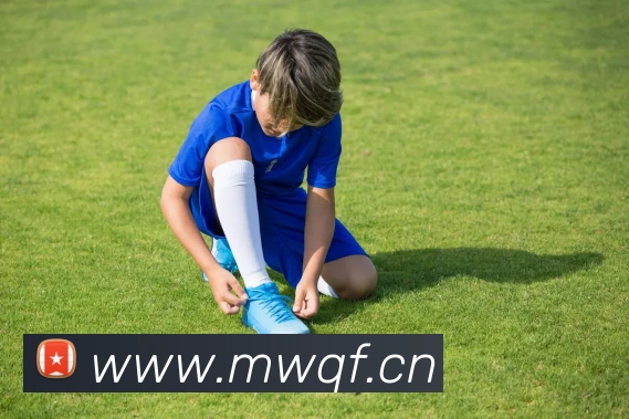 APP界面展示